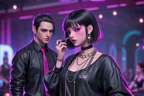 申请创建蓝狮账号