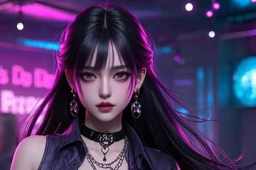 摩登5官方注册服务