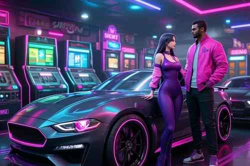 鼎汇3注册登录地址