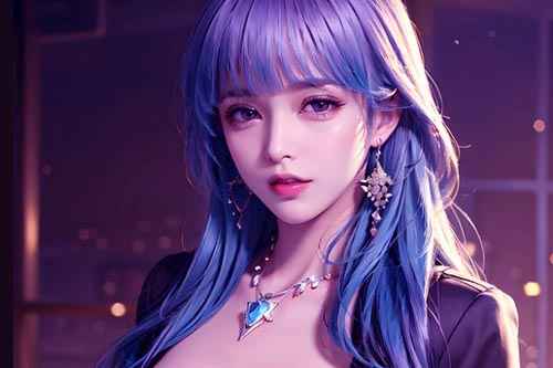 注册申请安信13账号