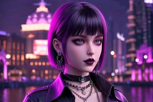 门徒平台注册中心