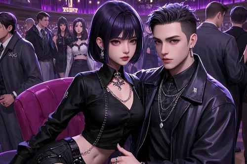 申请双赢注册账号