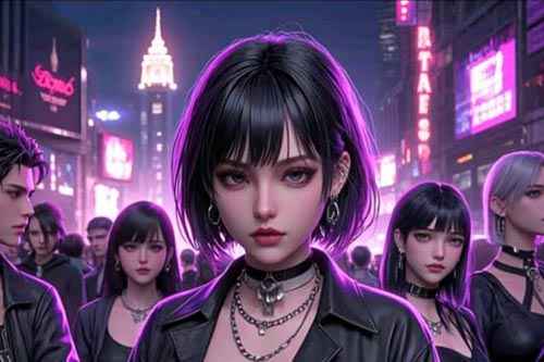 杏运账号申请开通