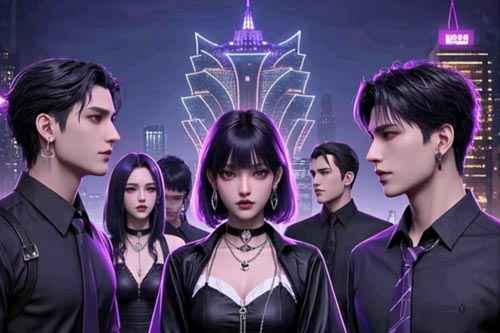 杏盛账号注册申请