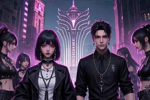 汇丰官方注册服务