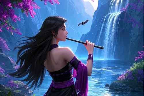 申请天美2注册账号