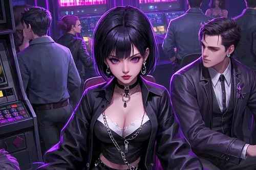 大摩官方注册服务