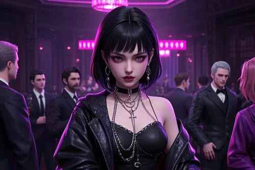 星座会员注册系统入口