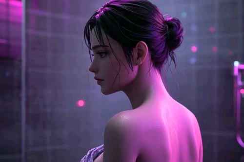 焦点平台注册中心