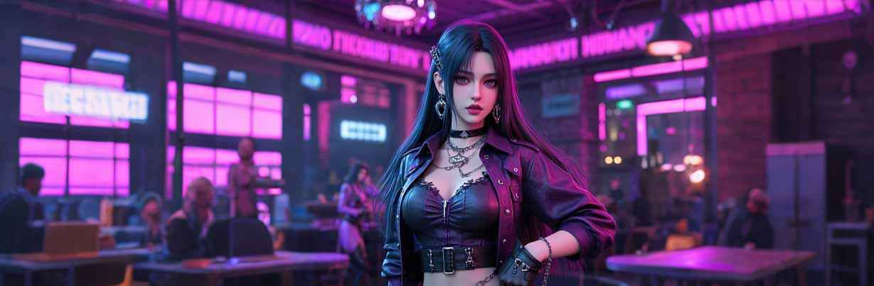 杏悦2官方注册服务