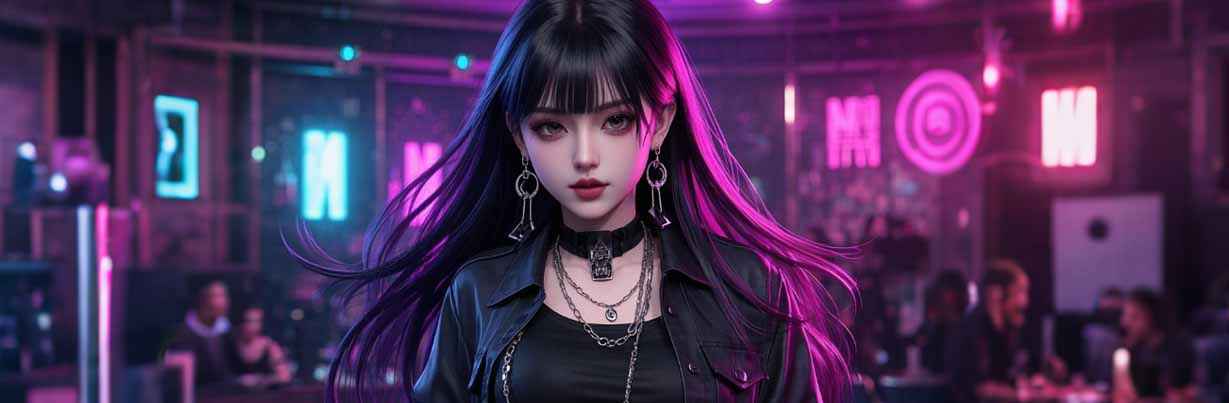 注册申请安信13账号