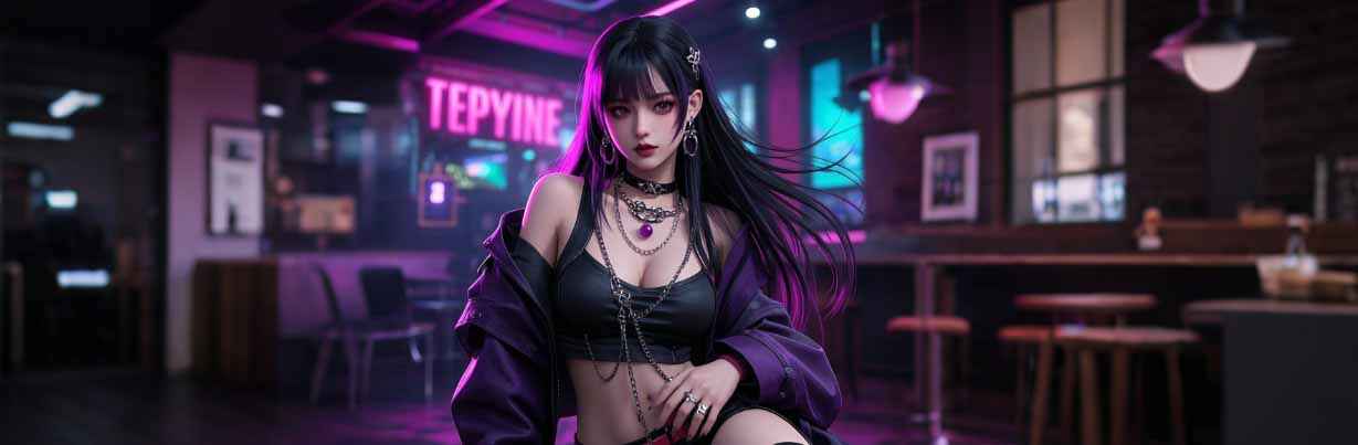 申请天美2注册账号