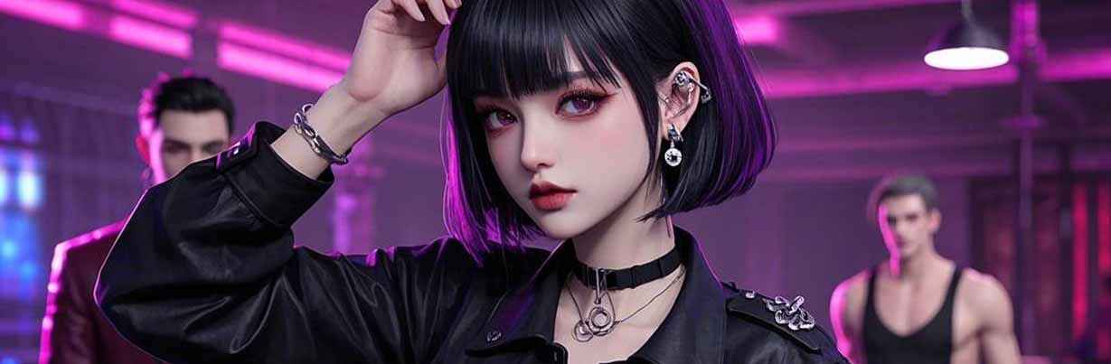 天火3官方注册认证中心