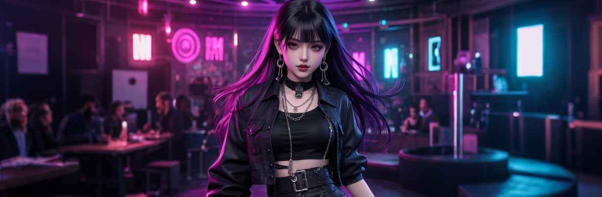 金洋账号申请开通