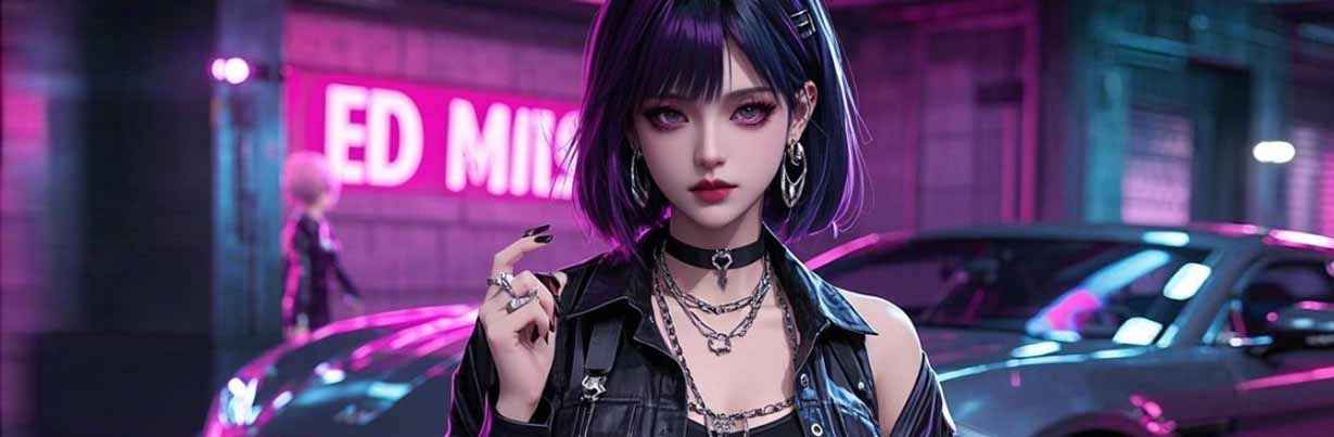 鼎汇3注册登录地址