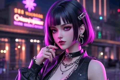 摩天4账号申请开通