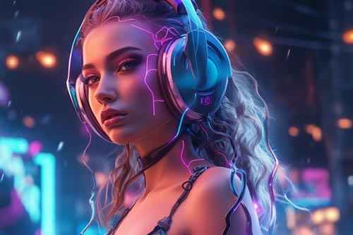 V6平台注册中心