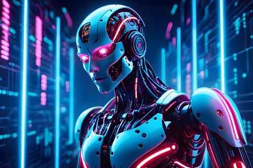 金洋账号申请开通