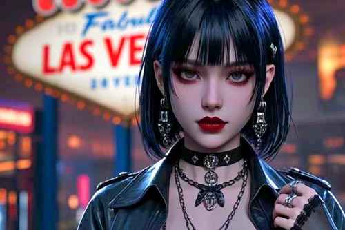 杏运账号申请开通