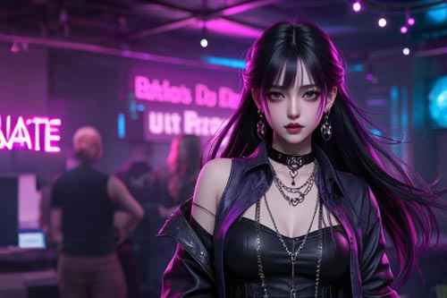 天火3官方注册认证中心