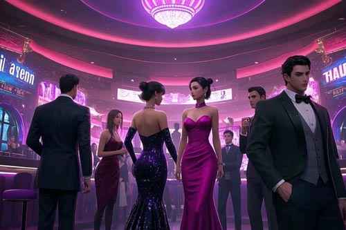 百事2平台注册登录