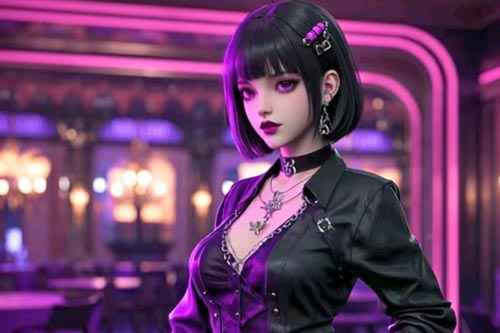 新城账号申请开通